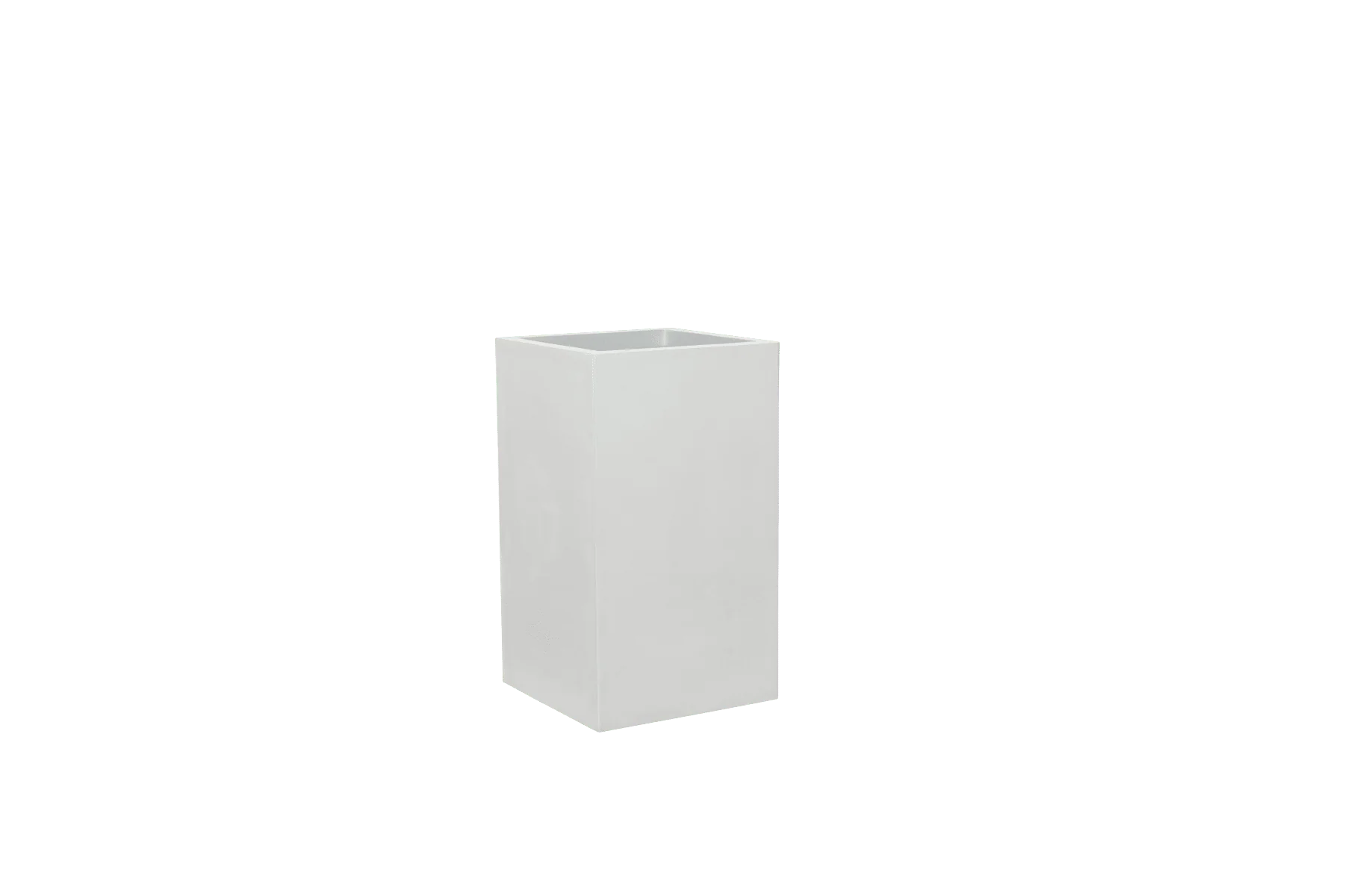 Torino Corner Planter - Pro Insulation and Fence