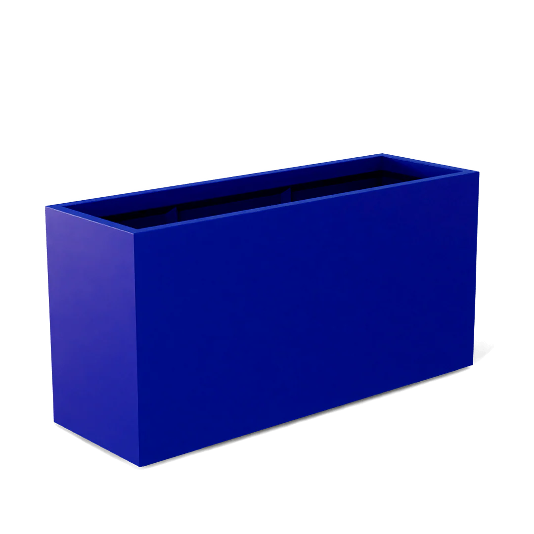 Tolga Rectangular Planter - Pro Insulation and Fence