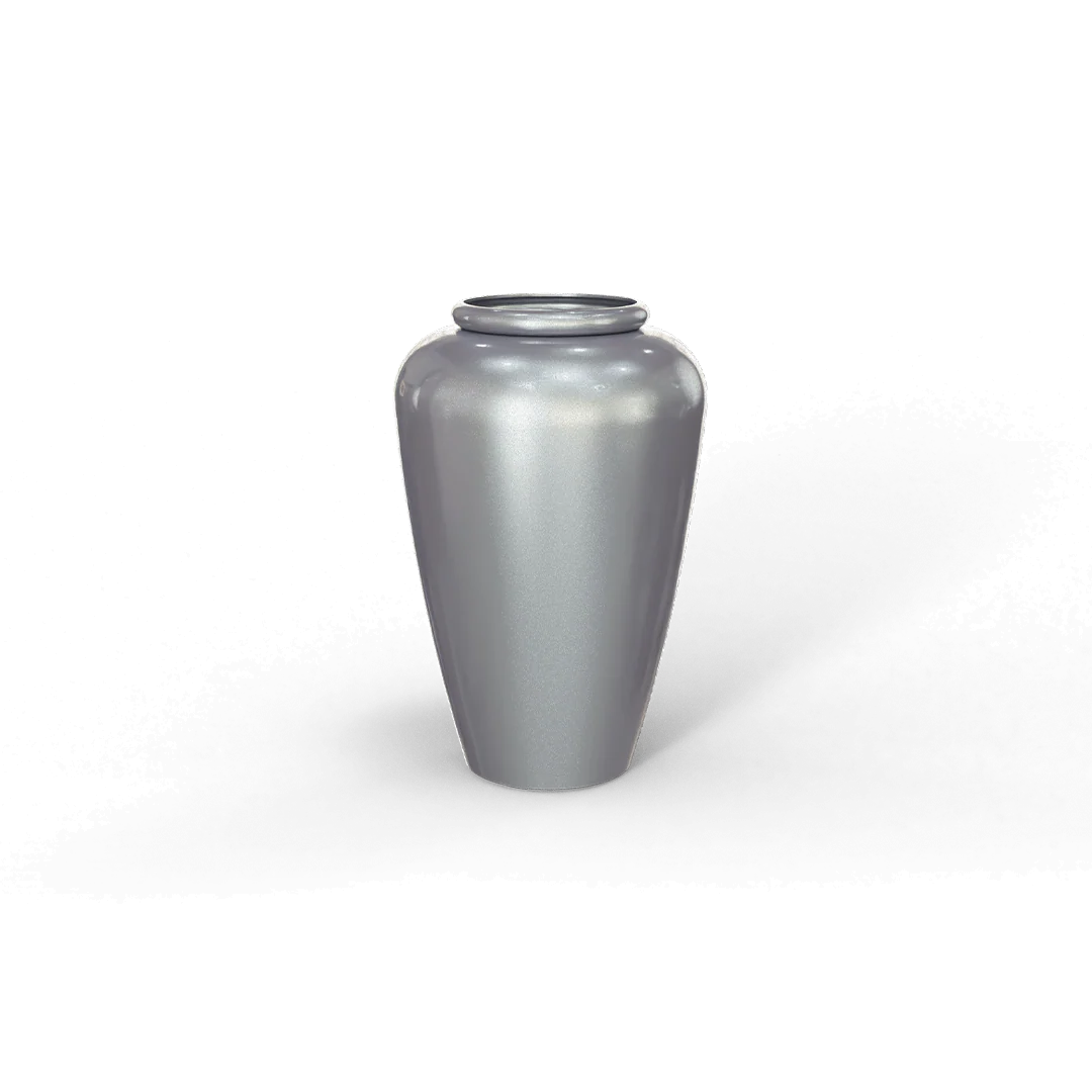 Bara Jar Planter - Pro Insulation and Fence