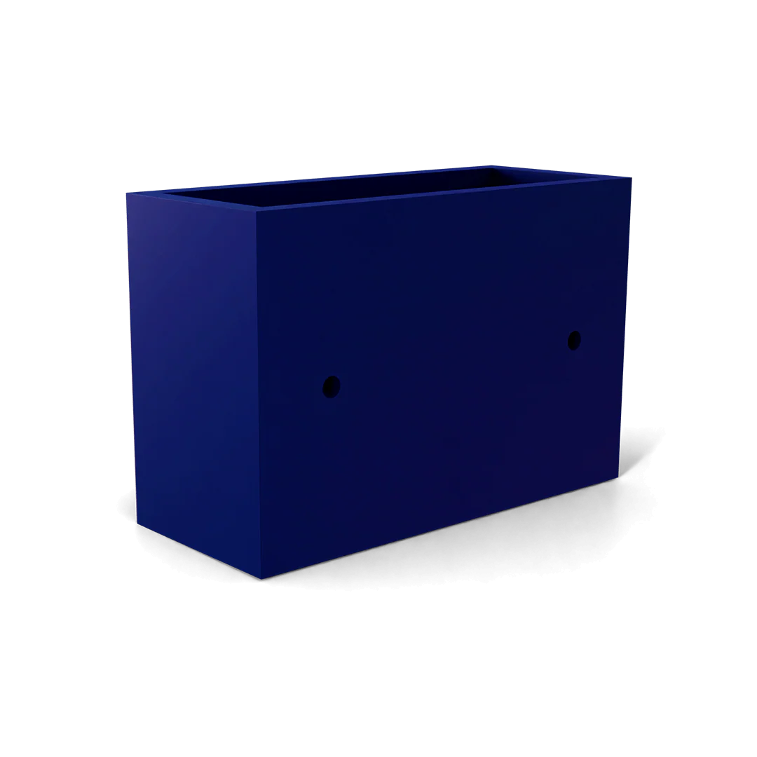 Nile Wall Planter - Pro Insulation and Fence