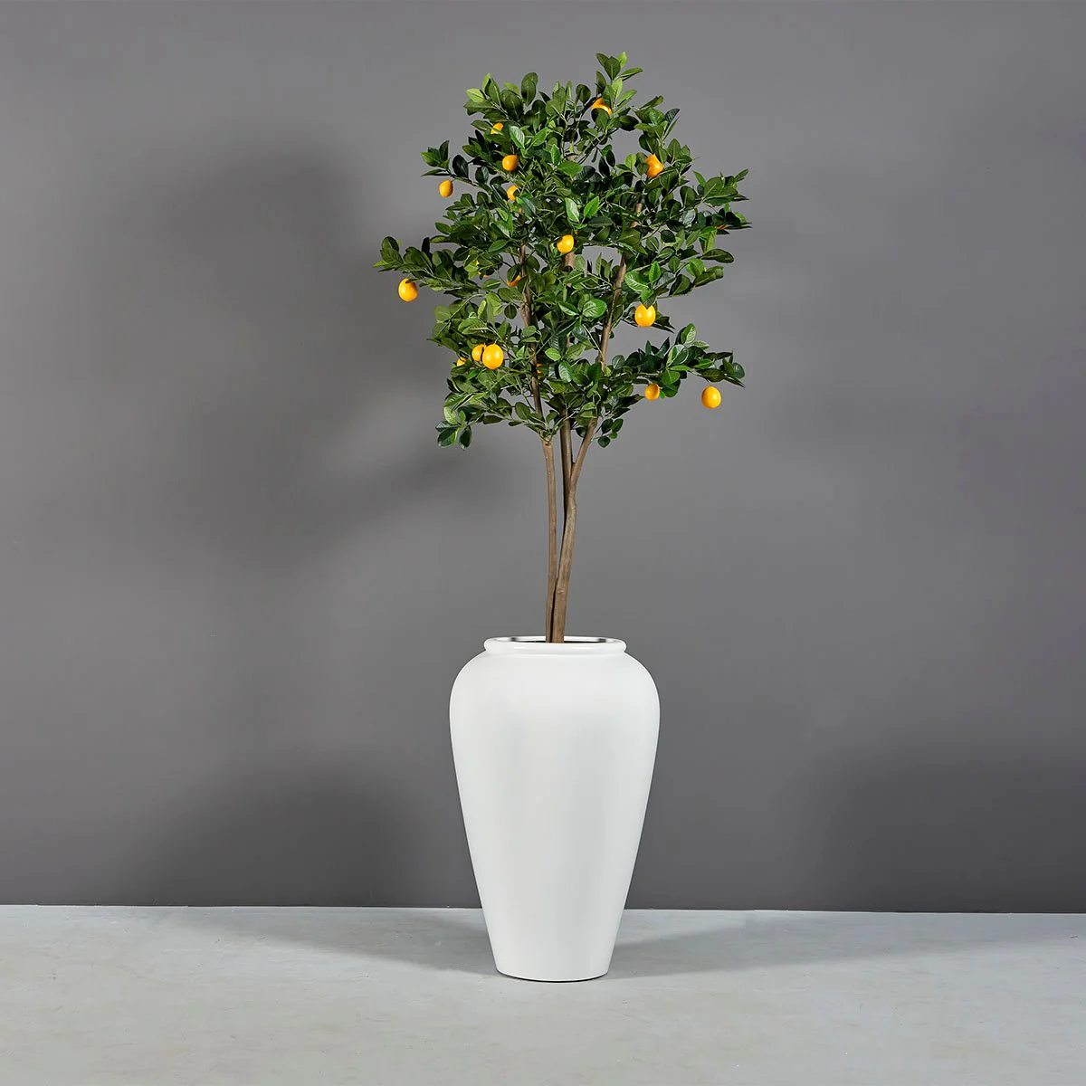 Bara Jar Planter - Pro Insulation and Fence