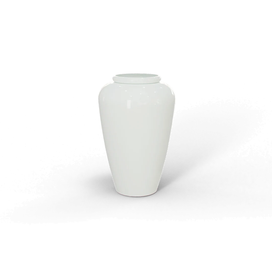 Bara Jar Planter - Pro Insulation and Fence