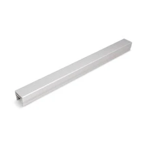 Composite Fencing RAIL - Pro Insulation and Fence