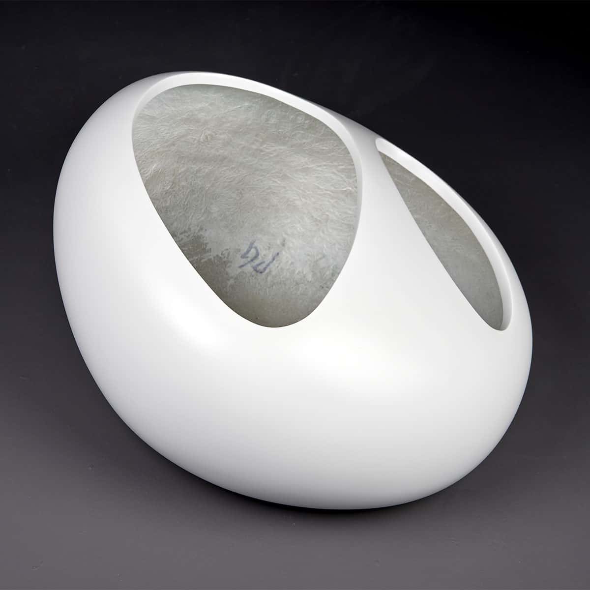 River Rock Planter (Large) - Pro Insulation and Fence