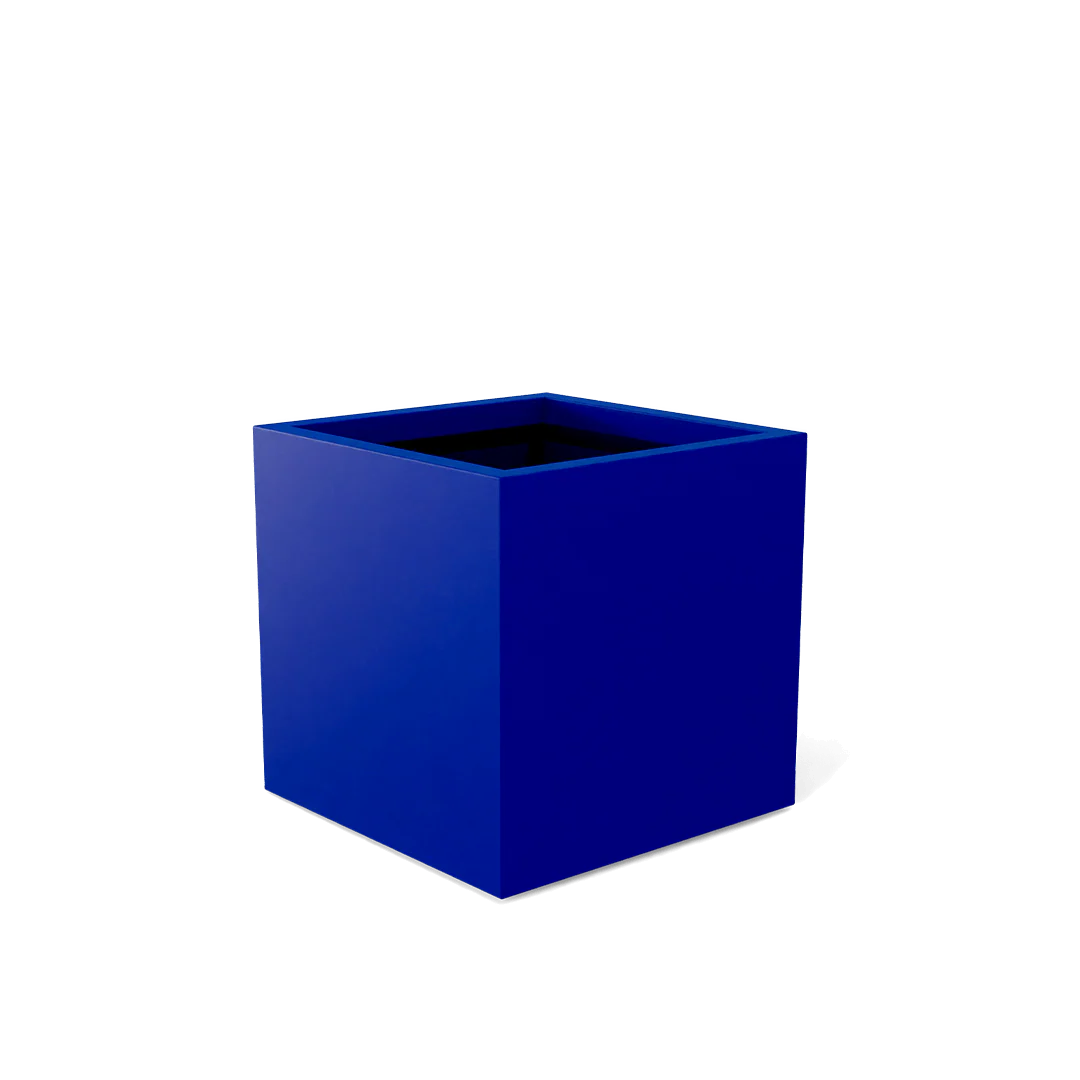Granada Wide Rectangular Planter - Pro Insulation and Fence