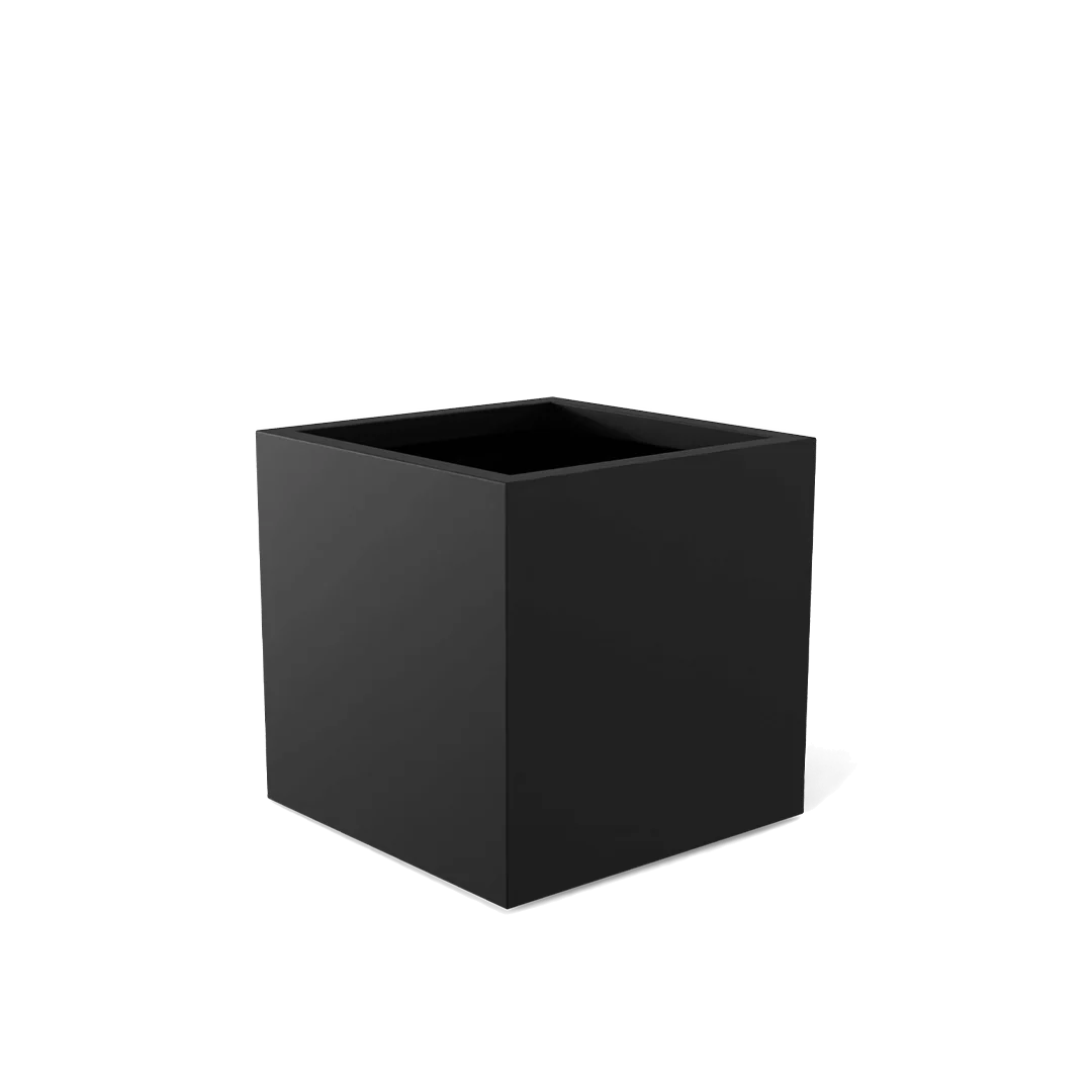 Granada Wide Rectangular Planter - Pro Insulation and Fence