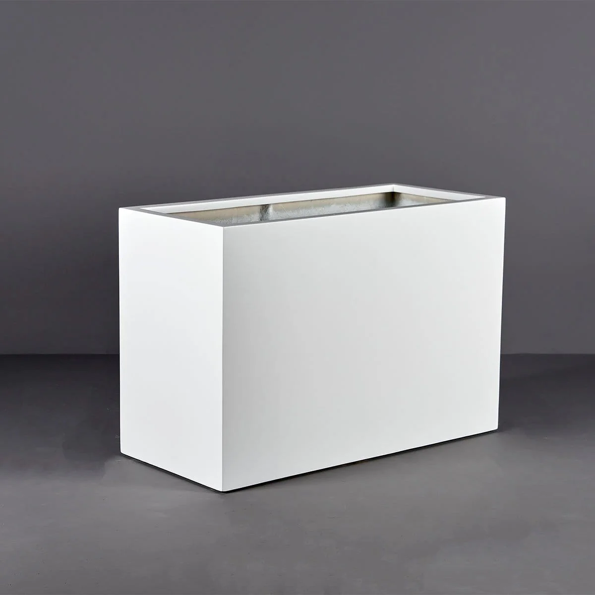 Tolga Rectangular Planter - Pro Insulation and Fence
