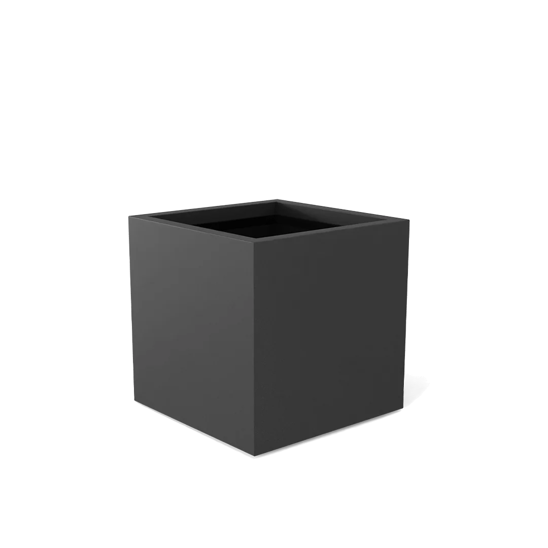 Granada Wide Rectangular Planter - Pro Insulation and Fence