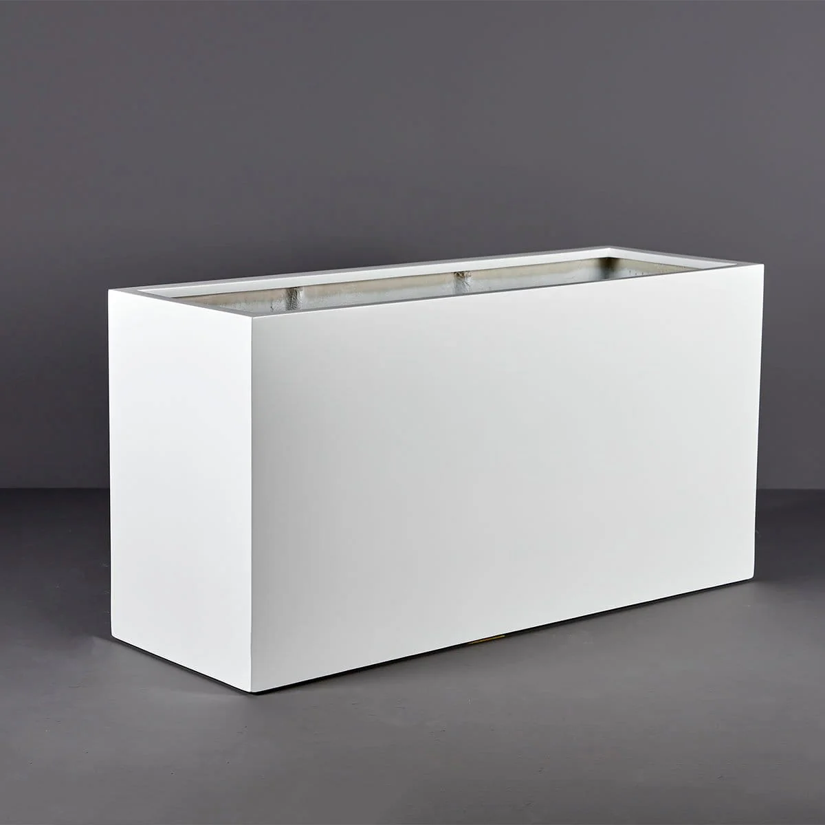 Tolga Rectangular Planter - Pro Insulation and Fence