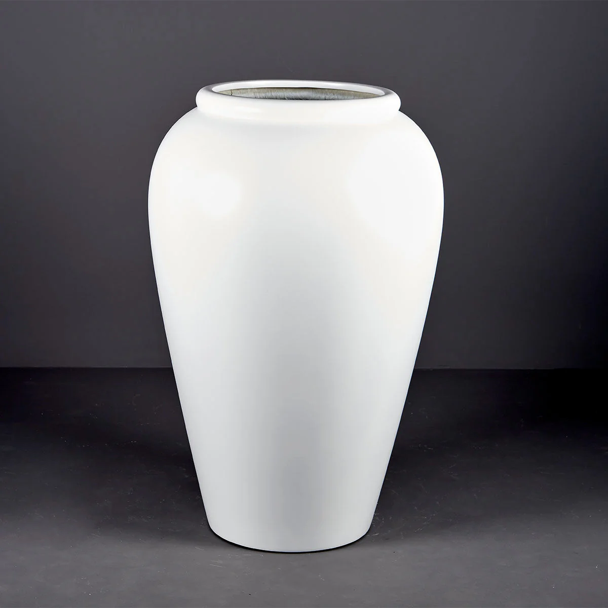 Bara Jar Planter - Pro Insulation and Fence