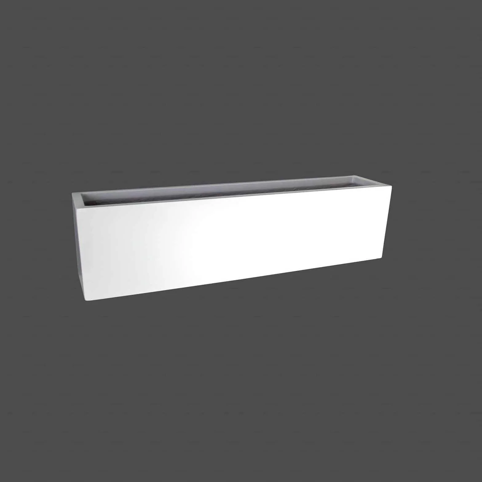 Nile Wall Planter - Pro Insulation and Fence