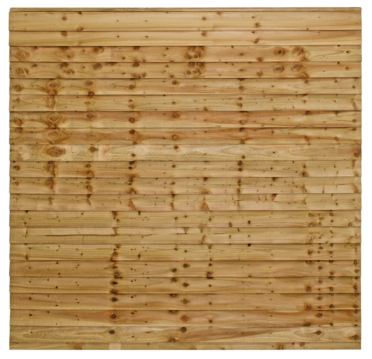 Tanascreen Panel (all sizes) - Pro Insulation and Fence