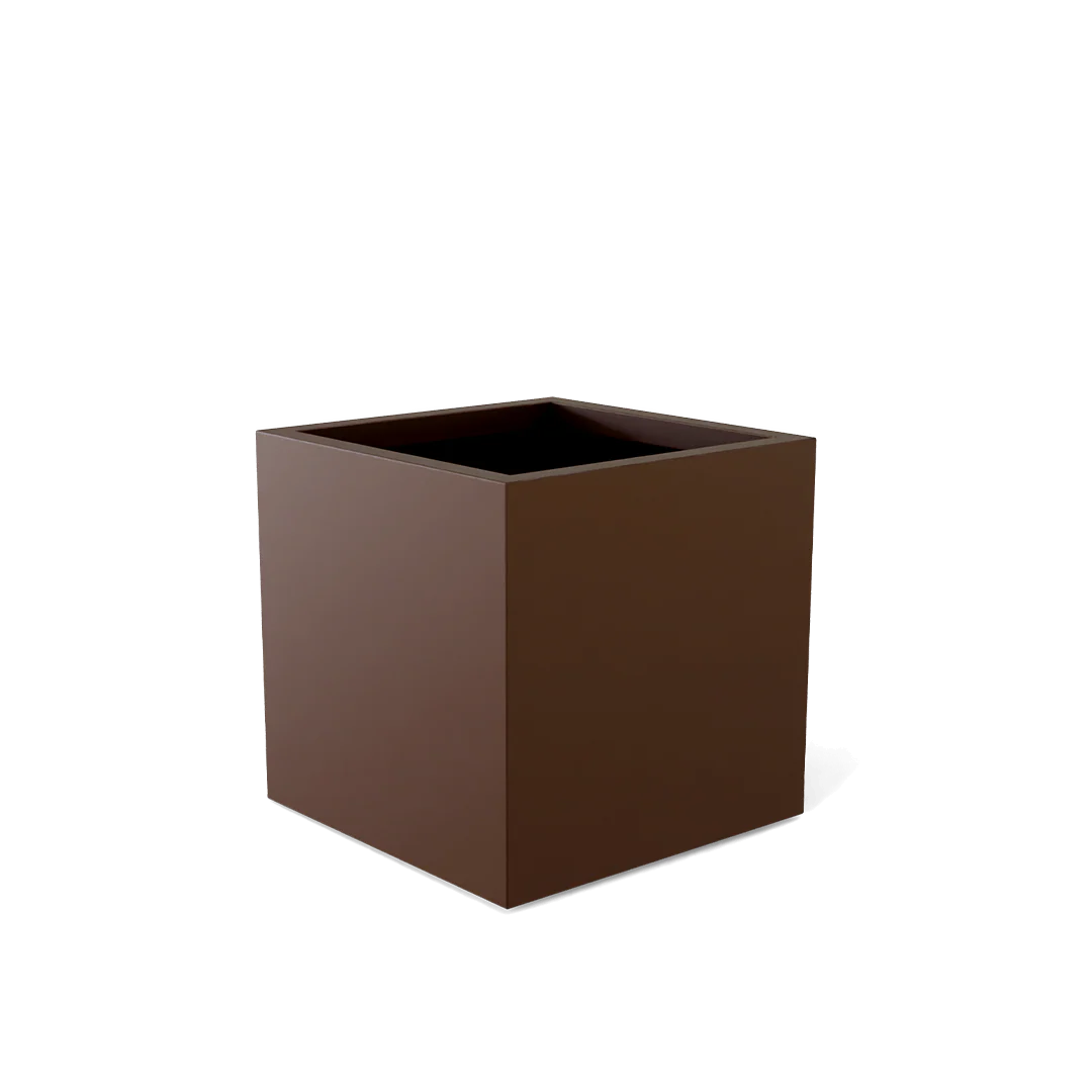 Granada Wide Rectangular Planter - Pro Insulation and Fence