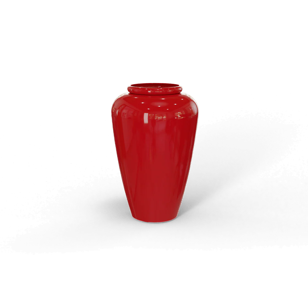 Bara Jar Planter - Pro Insulation and Fence