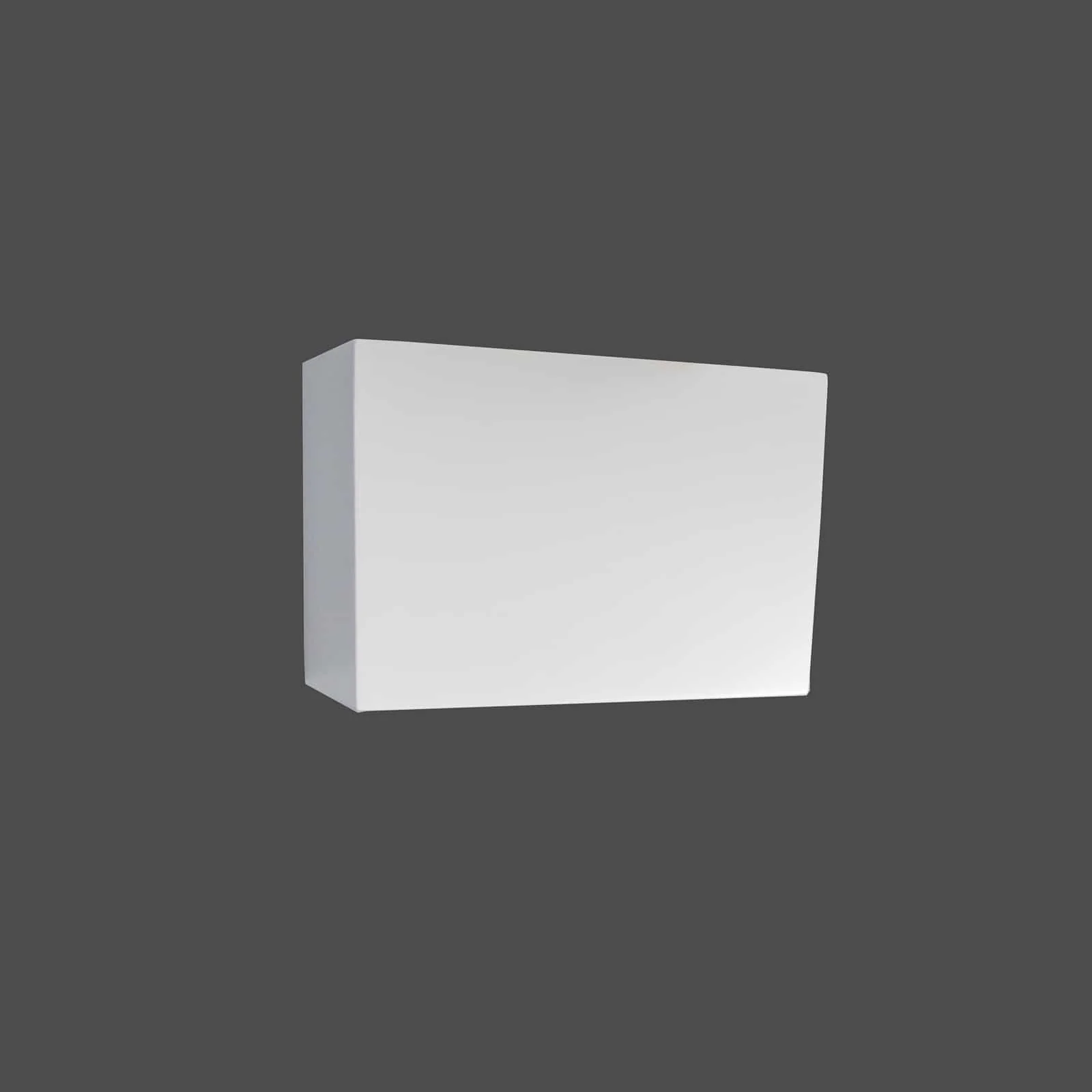 Nile Wall Planter - Pro Insulation and Fence