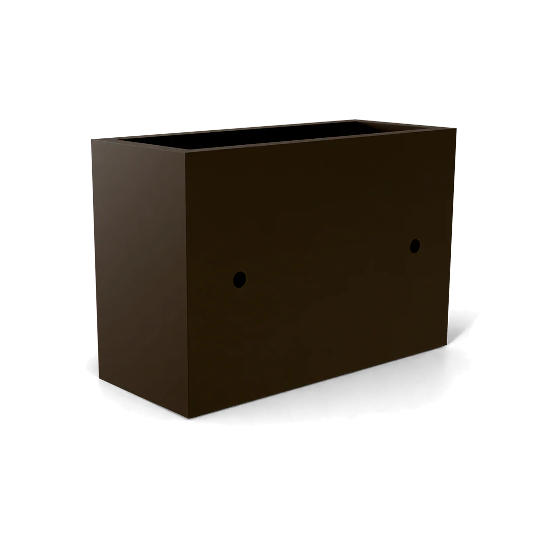Nile Wall Planter - Pro Insulation and Fence