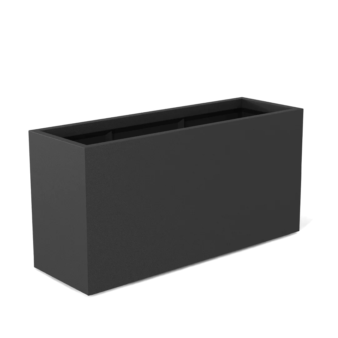 Tolga Rectangular Planter - Pro Insulation and Fence