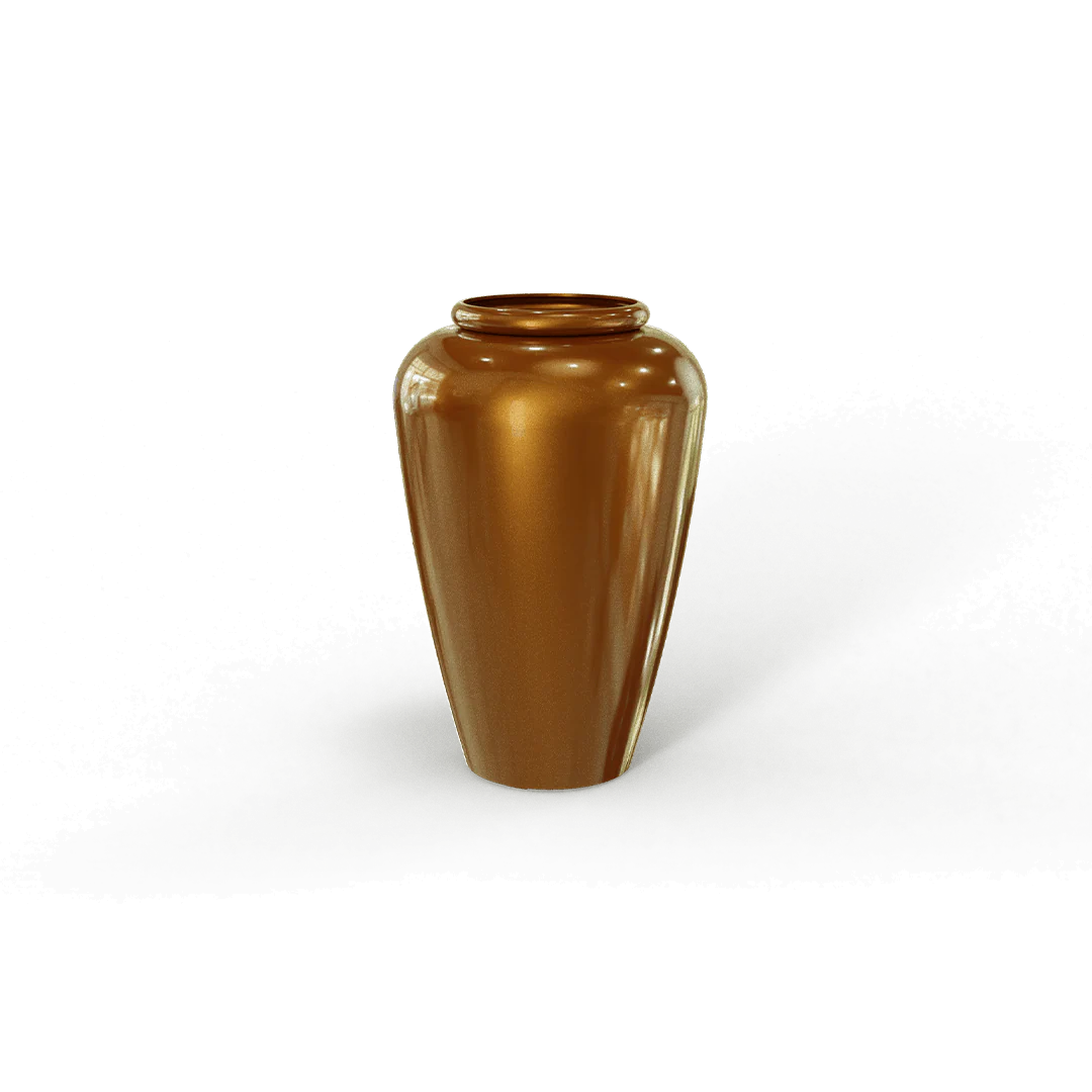 Bara Jar Planter - Pro Insulation and Fence