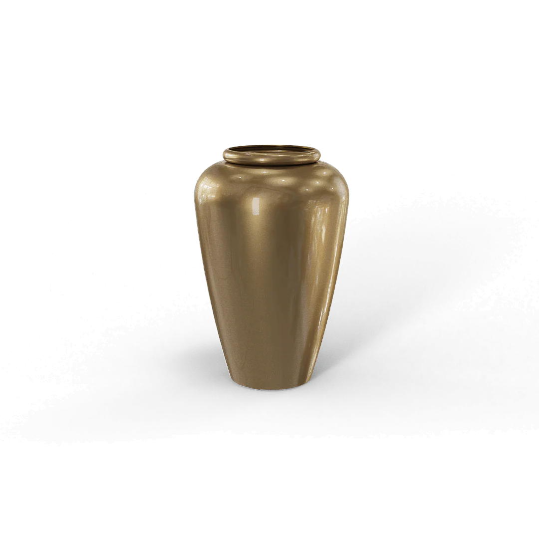 Bara Jar Planter - Pro Insulation and Fence