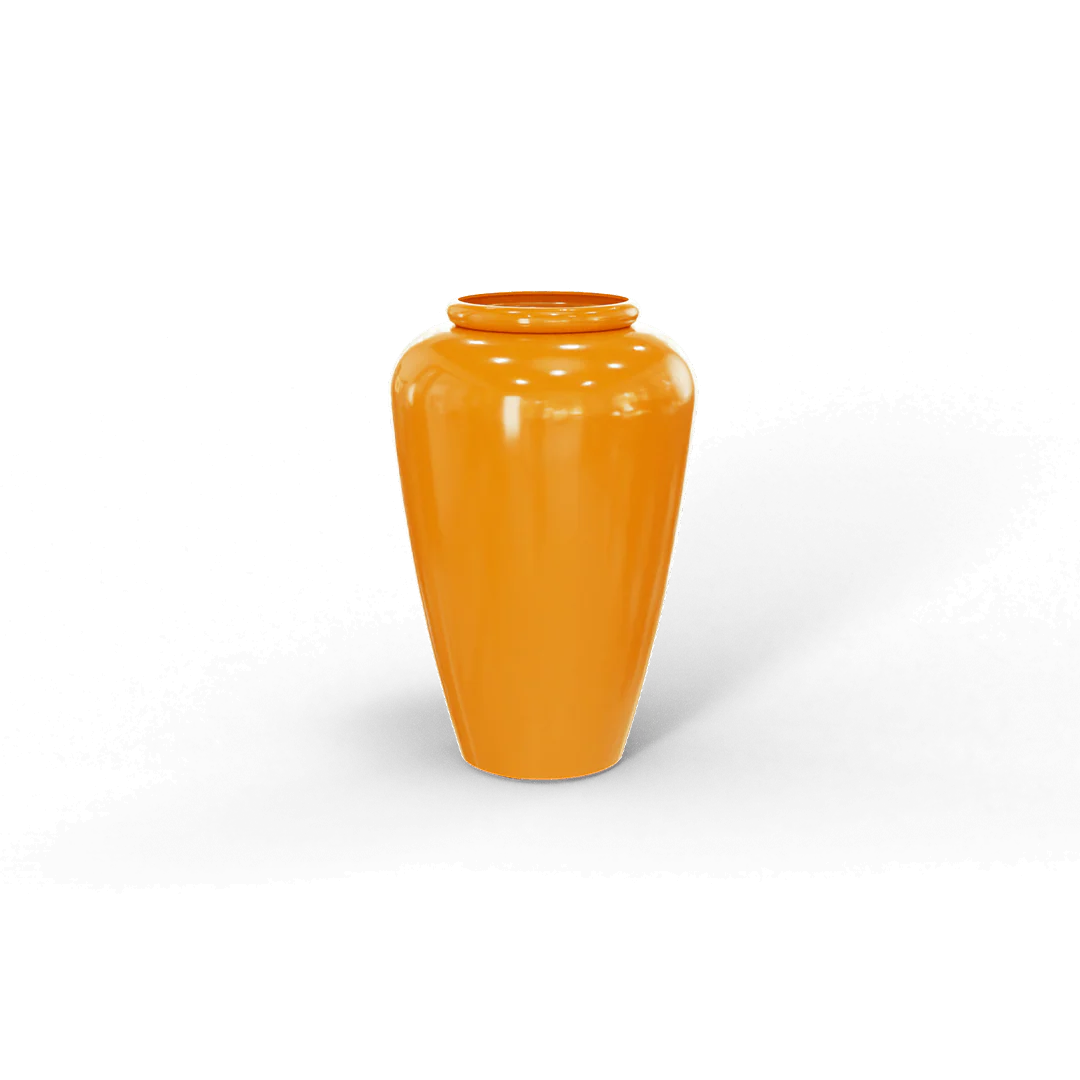 Bara Jar Planter - Pro Insulation and Fence