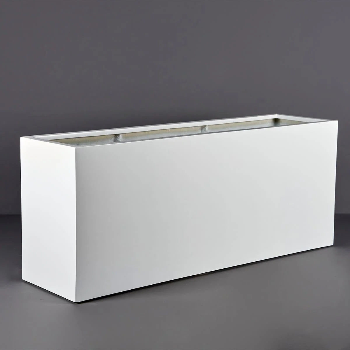Tolga Rectangular Planter - Pro Insulation and Fence