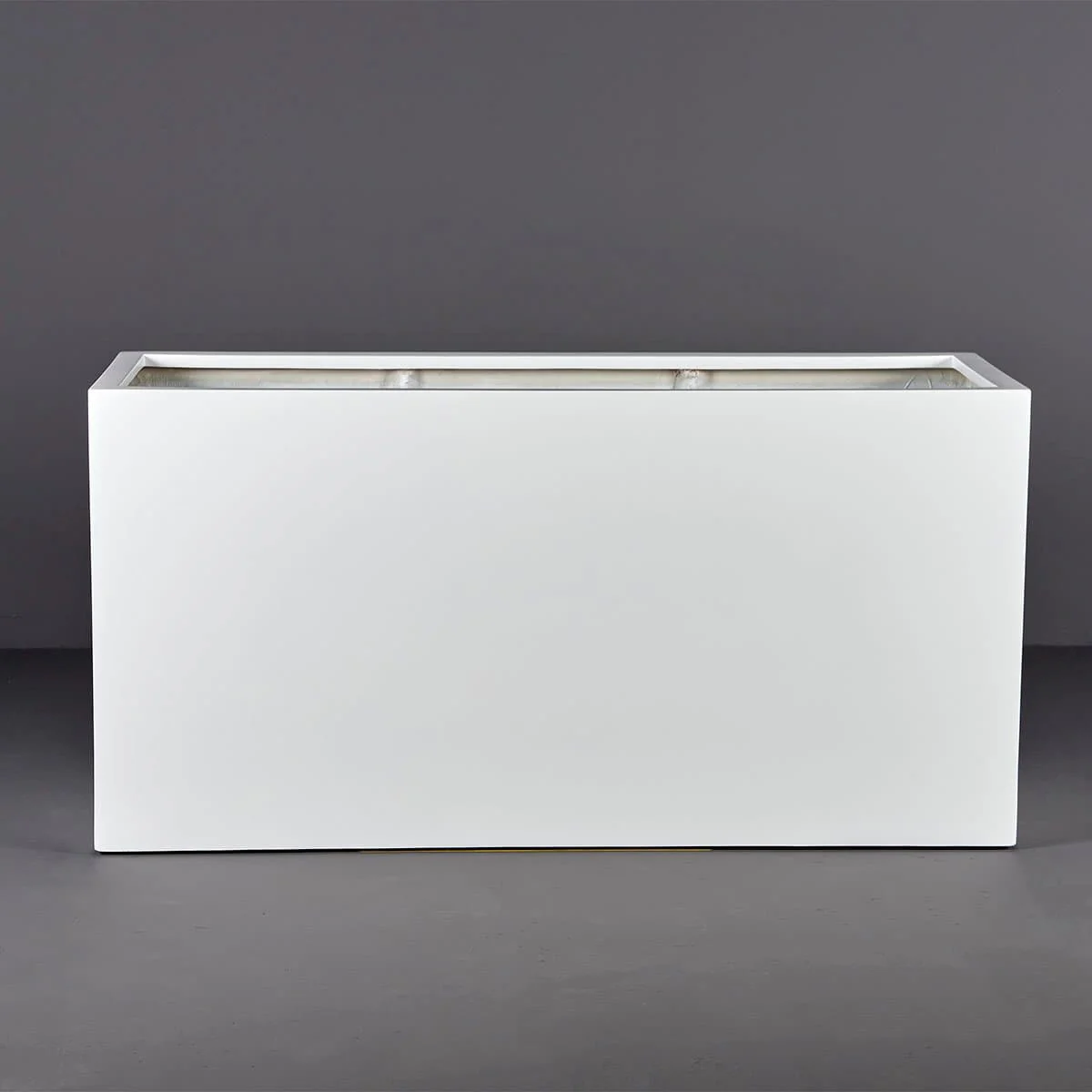 Tolga Rectangular Planter - Pro Insulation and Fence