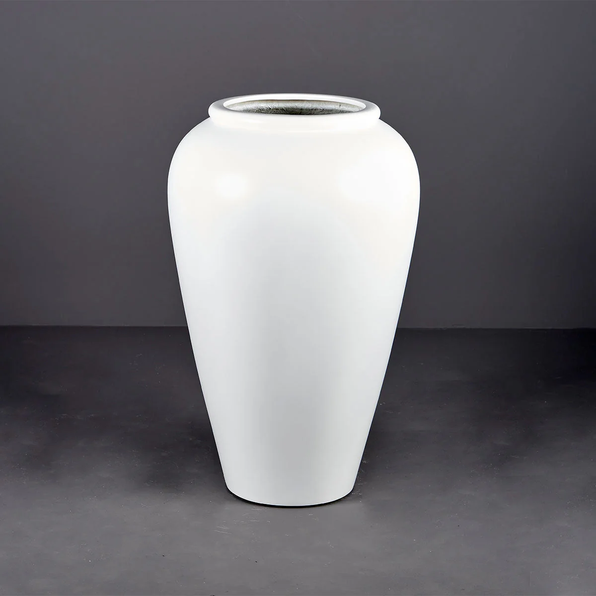 Bara Jar Planter - Pro Insulation and Fence