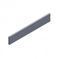 CONCRETE BASE PANEL 6FT - Pro Insulation and Fence