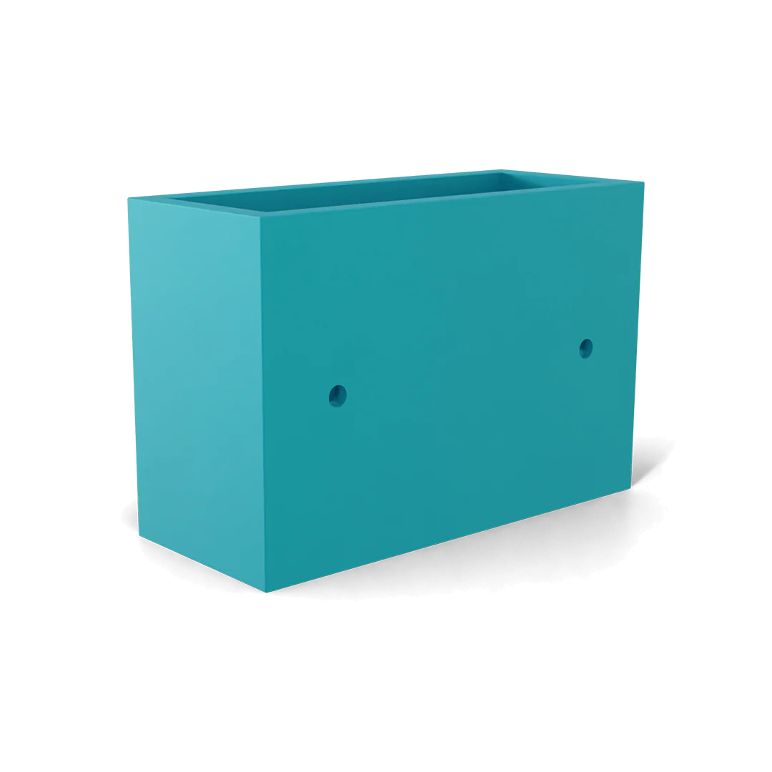 Nile Wall Planter - Pro Insulation and Fence