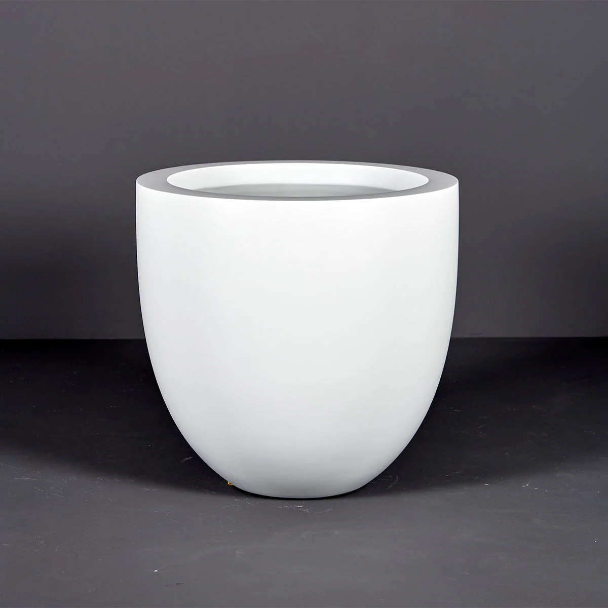 Alzira Bowl Planter - Pro Insulation and Fence