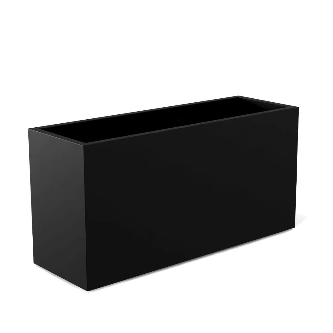 Tolga Rectangular Planter - Pro Insulation and Fence