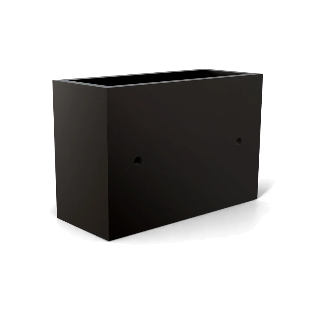 Nile Wall Planter - Pro Insulation and Fence