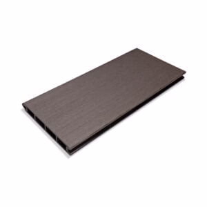 Composite Fencing - Pro Insulation and Fence