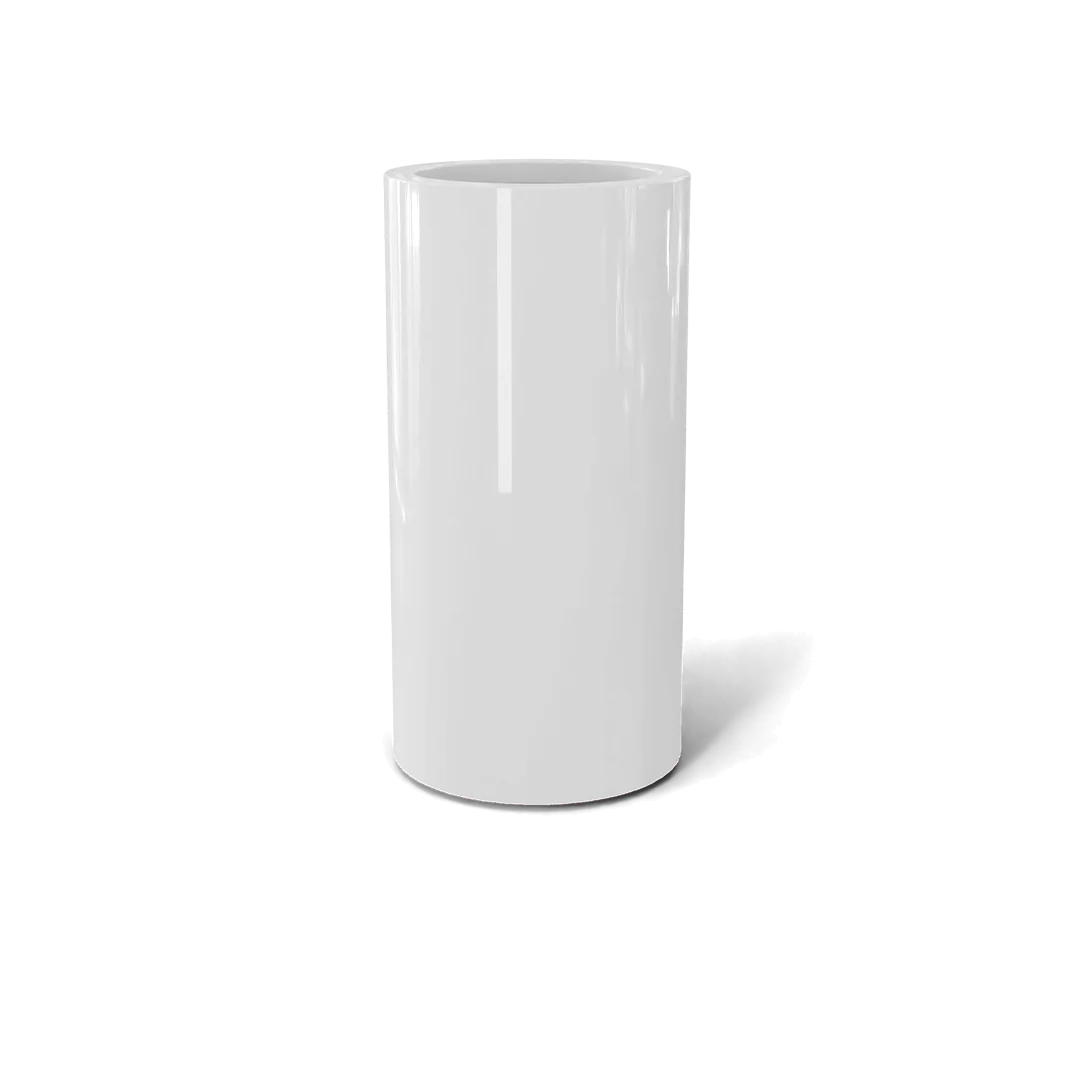 Corry Cylinder Planter - Pro Insulation and Fence