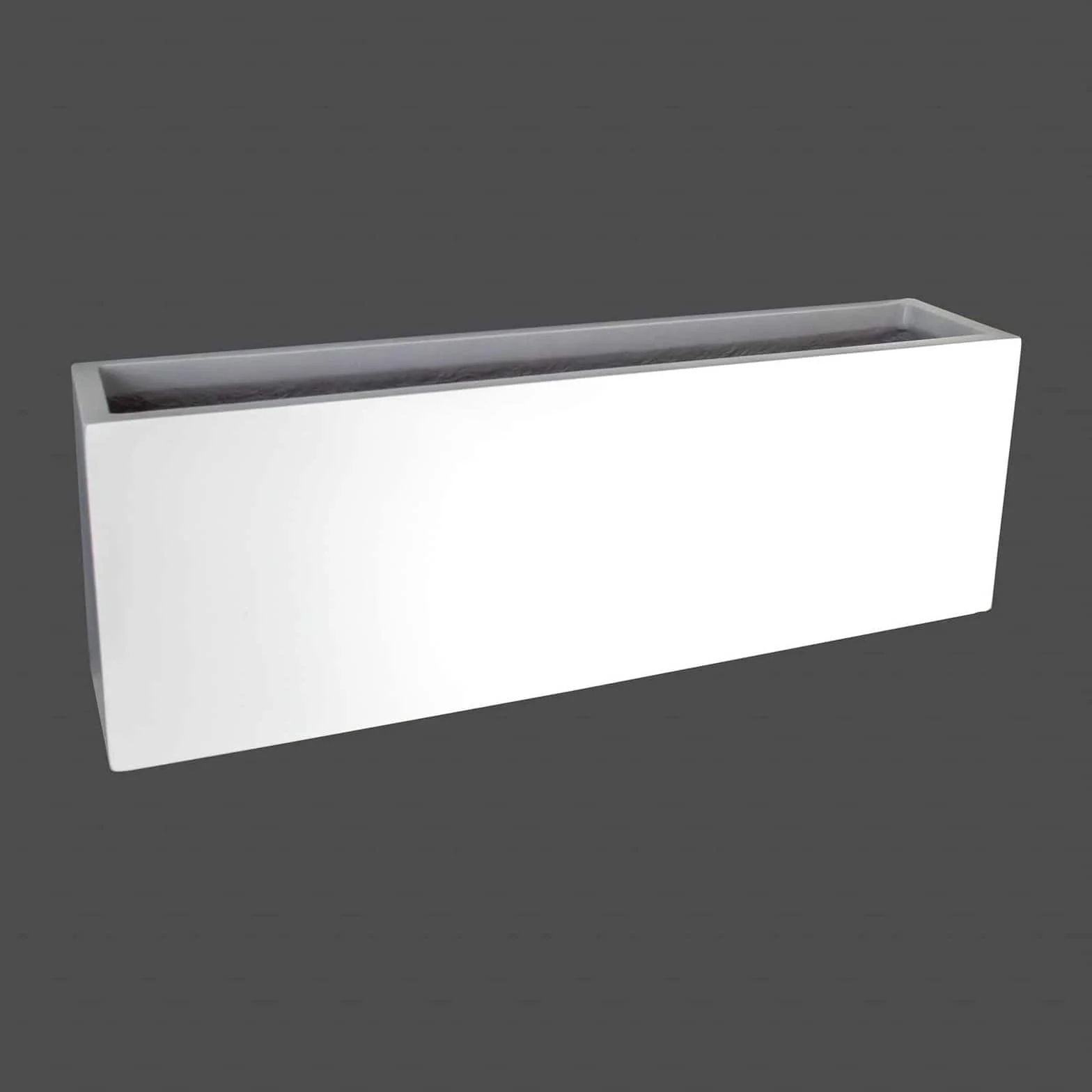 Nile Wall Planter - Pro Insulation and Fence